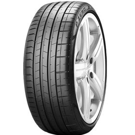 Pirelli P-Zero PZ4 SC N0 315/30ZR21 105Y XL Yaz Lastiği