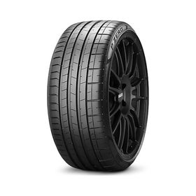 Pirelli P-Zero PZ4 SC N1 275/35R21 103Y XL Yaz Lastiği Üretim Yılı: 2023