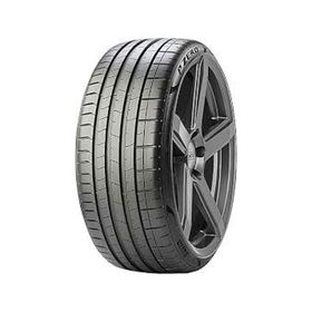 Pirelli P Zero PZ4 SC NF0 255/40 R20 101Y XL Elect Yaz Lastiği Üretim Yılı: 2023