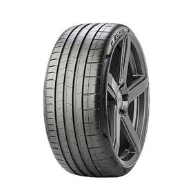 Pirelli P Zero PZ4 SC T0 235/35 R20 92Y XL Elect PNCS Yaz Lastiği Üretim Yılı: 2023