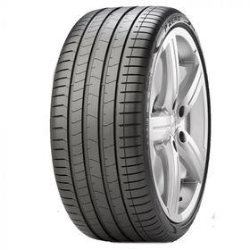 Pirelli P Zero PZ4 XL B L.S. 265/45 R20 108Y Yaz Lastiği