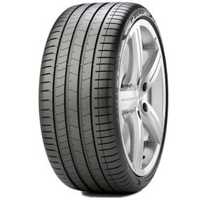 Pirelli P Zero PZ4 XL B L.S. 265/45 R20 108Y Yaz Lastiği
