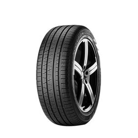 Pirelli P235/55 R19 105V XL Scorpion Verde All Season LR Dört Mevsim Lastiği