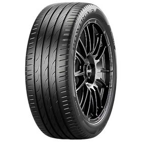 Pirelli Powergy 2 215/45 R17 91Y XL Yaz Lastiği 2026