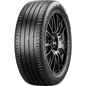Pirelli Powergy 2 215/45 R17 91Y XL Yaz Lastiği 2026