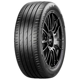 Pirelli Powergy 2 215/45 R17 91Y XL Yaz Lastiği 2026