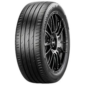 Pirelli Powergy 2 215/45 R17 91Y XL Yaz Lastiği 2026