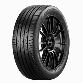 Pirelli Powergy 2 235/60 R18 107W XL Yaz Lastiği 2025