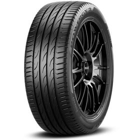 Pirelli Powergy 2 235/60 R18 107W XL Yaz Lastiği 2025