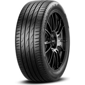 Pirelli Powergy 2 235/60 R18 107W XL Yaz Lastiği 2025