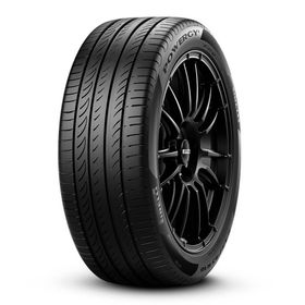 Pirelli Powergy 215/55 R18 99V XL Yaz Lastiği 2026