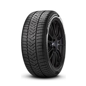 Pirelli PZero 205/40R18 86Y AR XL Yaz Lastiği