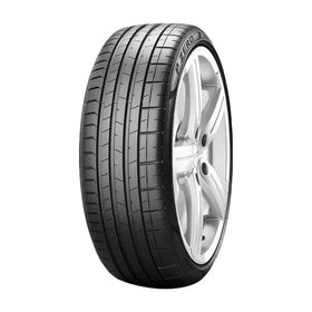 Pirelli PZero 225/40R18 88Y RFT Yaz Lastiği