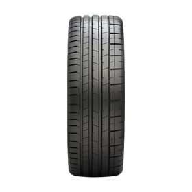 Pirelli PZero 225/40R18 88Y RFT Yaz Lastiği