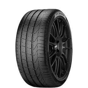 Pirelli PZero 235/35R19 87Y N2 Yaz Lastiği