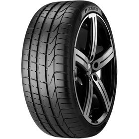 Pirelli PZero 245/35ZR19 93Y XL Yaz Lastiği