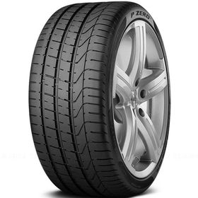 Pirelli PZero 245/35ZR19 93Y XL Yaz Lastiği