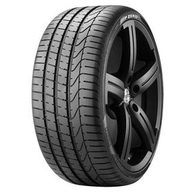 Pirelli PZero 245/40R20 99Y MO XL Oto Yaz Lastiği