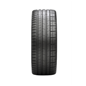 Pirelli PZero 245/45R19 98Y RFT Yaz Lastiği