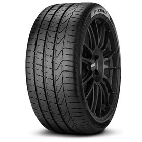 Pirelli PZero 255/30ZR19 91Y XL Yaz Lastiği