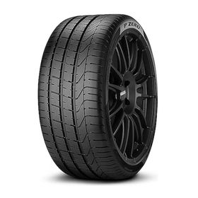 Pirelli Pzero 255/35R20 97Y XL AO Yaz Lastiği
