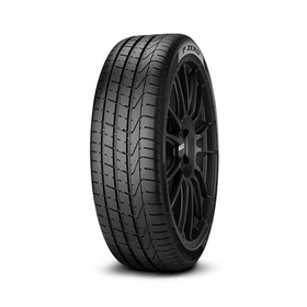 Pirelli PZero 255/45R19 100W MO MOE Yaz Lastiği