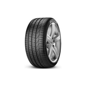 Pirelli PZero 265/45R20 104Y N0 Yaz Lastiği