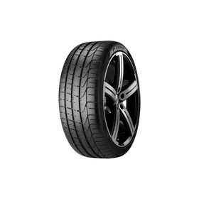 Pirelli Pzero 265/50R19 110Y XL N0 Yaz Lastiği