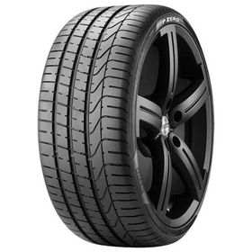 Pirelli Pzero 265/50R19 110Y XL N0 Yaz Lastiği