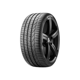Pirelli Pzero 265/50R19 110Y XL N0 Yaz Lastiği
