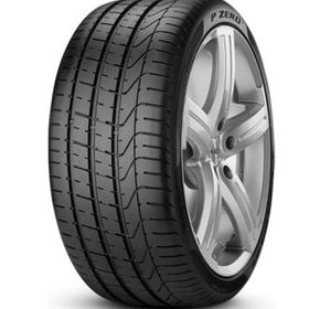 Pirelli Pzero 265/50R19 110Y XL N0 Yaz Lastiği