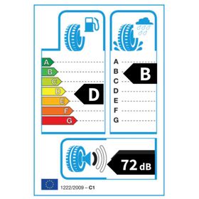 Pirelli PZero 275/35R19 96Y RFT Yaz Lastiği