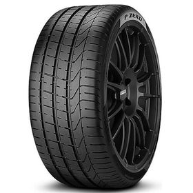 Pirelli Pzero 285/30R21 100Y XL RO1 NCS AO Yaz Lastiği Üretim Yılı: 2023
