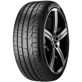 Pirelli PZero 285/30ZR20 99Y XL Yaz Lastiği