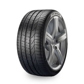 Pirelli PZero 285/35R18 97Y MO Yaz Lastiği