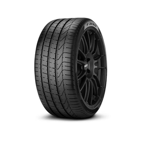 Pirelli PZero 285/35R22 106Y N0 XL Yaz Lastiği