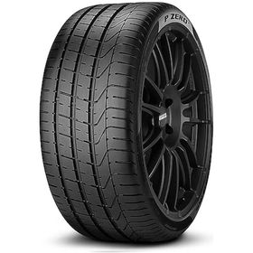 Pirelli PZero 285/35R22 106Y N0 XL Yaz Lastiği