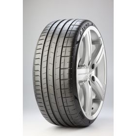 Pirelli PZero 285/45ZR21 113Y XL B Yaz Lastiği