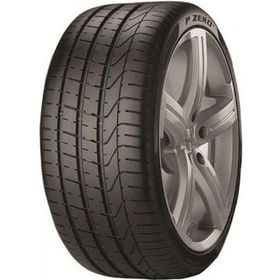 Pirelli PZero 305/30R20 ZR 103Y N0 XL Yaz Lastiği
