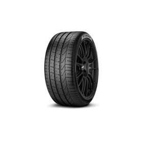 Pirelli Pzero Mercedes 255/35R19 96Y Xl Yaz Lastiği 2025