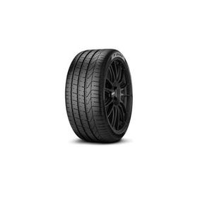 Pirelli Pzero Porsche 315/30R22 107Y Xl 4X4 Yaz Lastiği 2024