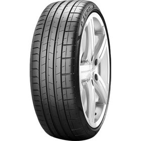 Pirelli Pzero PZ4 275/40R20 106Y Yaz Lastiği