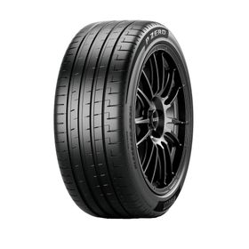 Pirelli PZero PZ5 255/35 ZR19 96Y XL Yaz Lastiği 2026