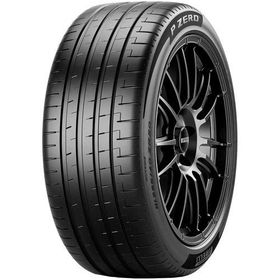Pirelli PZero PZ5 255/35 ZR19 96Y XL Yaz Lastiği 2026