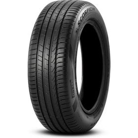 Pirelli Scorpion 235/60 R18 107W XL Yaz Lastiği