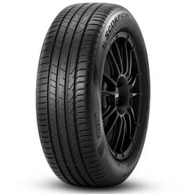 Pirelli Scorpion 235/60 R18 107W XL Yaz Lastiği