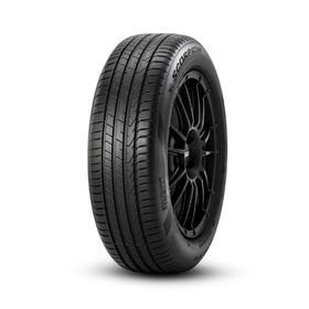 Pirelli Scorpion 235/60 R18 107W XL Yaz Lastiği