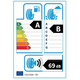 Pirelli Scorpion 235/60R18 103T Elect Yaz Lastiği