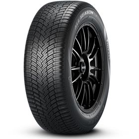 Pirelli Scorpion All Season SF2 255/50R19 107Y XL M+S Kış Lastiği
