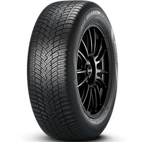 Pirelli Scorpion All Season SF2 255/50R19 107Y XL M+S Kış Lastiği